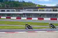 donington-no-limits-trackday;donington-park-photographs;donington-trackday-photographs;no-limits-trackdays;peter-wileman-photography;trackday-digital-images;trackday-photos